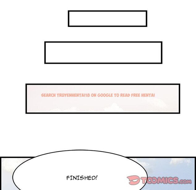 Read Hentai Image 105 476 in comic Something New - Chapter 20 - hentaitnt.net