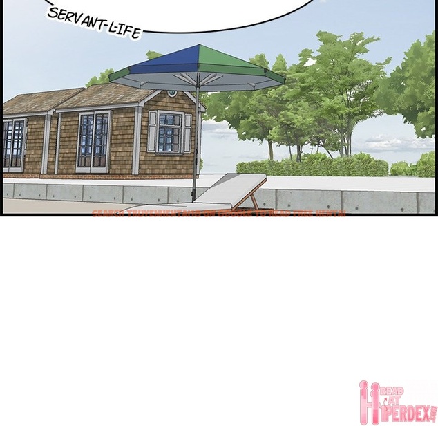 Read Hentai Image 106 476 in comic Something New - Chapter 20 - hentaitnt.net