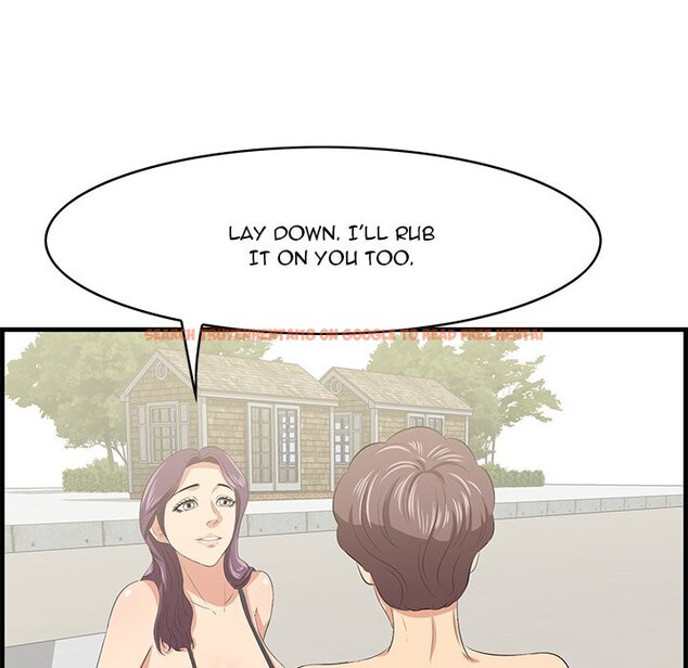Read Hentai Image 107 476 in comic Something New - Chapter 20 - hentaitnt.net