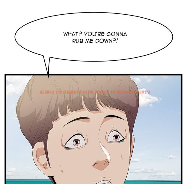 Read Hentai Image 109 476 in comic Something New - Chapter 20 - hentaitnt.net