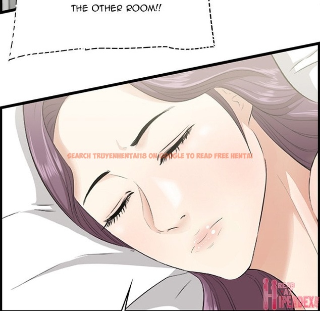 Read Hentai Image 11 472 in comic Something New - Chapter 20 - hentaitnt.net