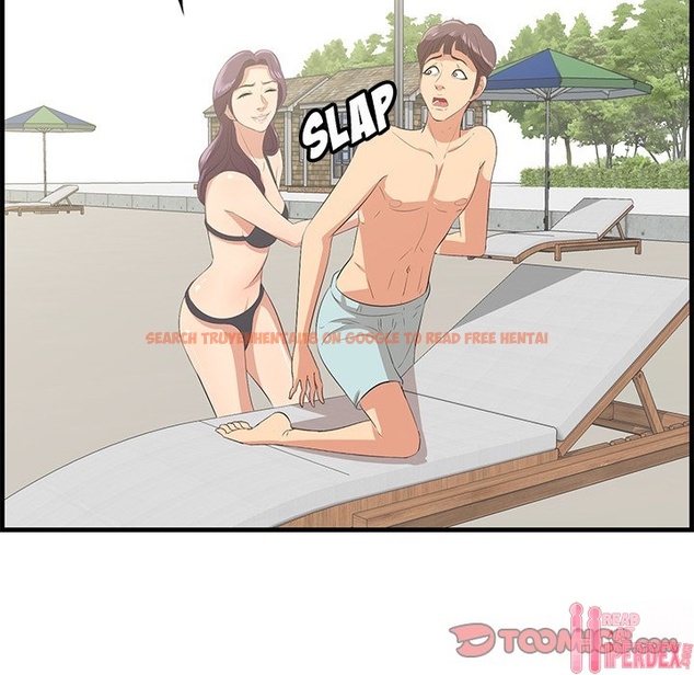 Read Hentai Image 111 476 in comic Something New - Chapter 20 - hentaitnt.net