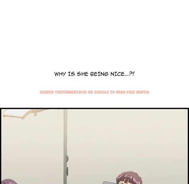 Read Hentai Image 112 476 in comic Something New - Chapter 20 - hentaitnt.net