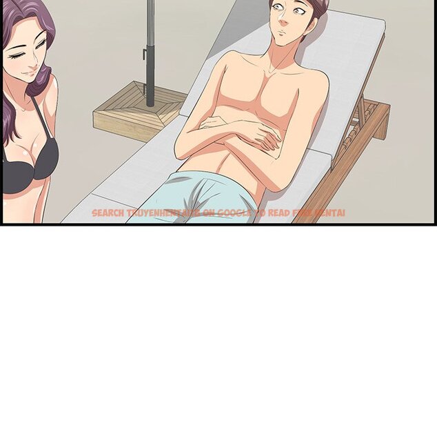 Read Hentai Image 113 476 in comic Something New - Chapter 20 - hentaitnt.net