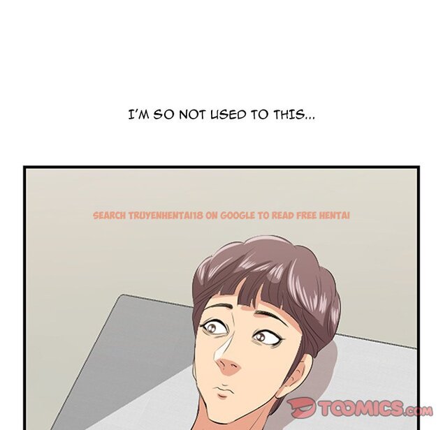 Read Hentai Image 114 476 in comic Something New - Chapter 20 - hentaitnt.net