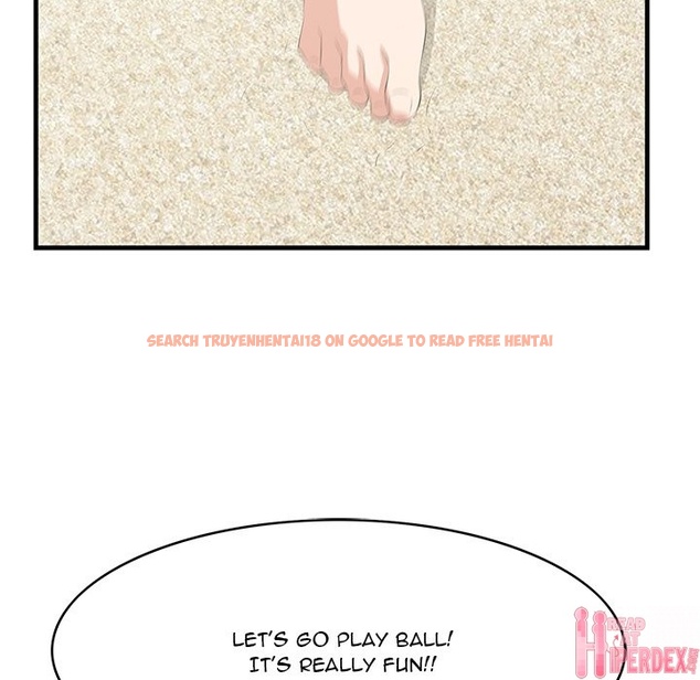 Read Hentai Image 116 476 in comic Something New - Chapter 20 - hentaitnt.net