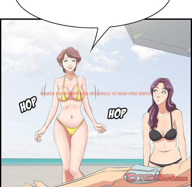 Read Hentai Image 117 476 in comic Something New - Chapter 20 - hentaitnt.net
