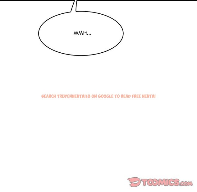 Read Hentai Image 12 472 in comic Something New - Chapter 20 - hentaitnt.net