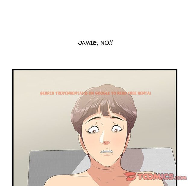Read Hentai Image 120 476 in comic Something New - Chapter 20 - hentaitnt.net