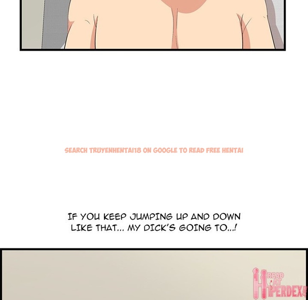 Read Hentai Image 121 476 in comic Something New - Chapter 20 - hentaitnt.net