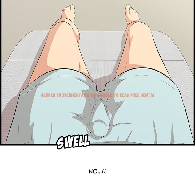 Read Hentai Image 122 476 in comic Something New - Chapter 20 - hentaitnt.net