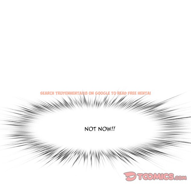 Read Hentai Image 123 476 in comic Something New - Chapter 20 - hentaitnt.net