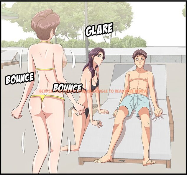 Read Hentai Image 124 476 in comic Something New - Chapter 20 - hentaitnt.net