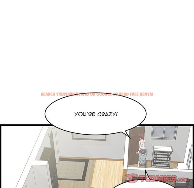 Read Hentai Image 15 472 in comic Something New - Chapter 20 - hentaitnt.net