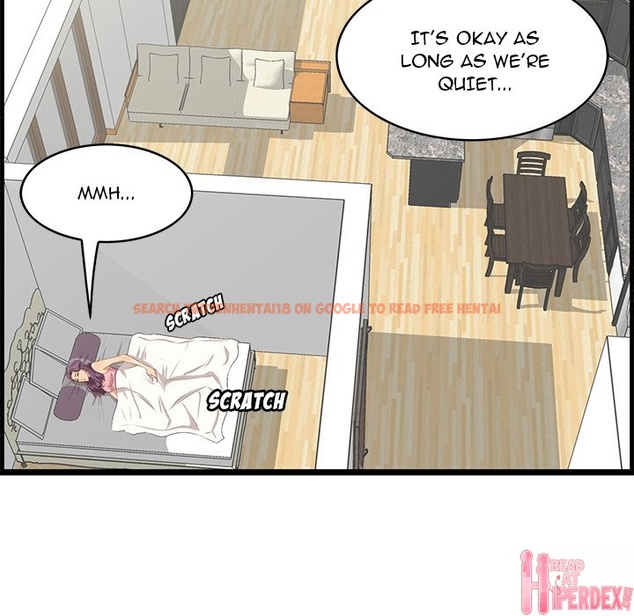 Read Hentai Image 16 472 in comic Something New - Chapter 20 - hentaitnt.net