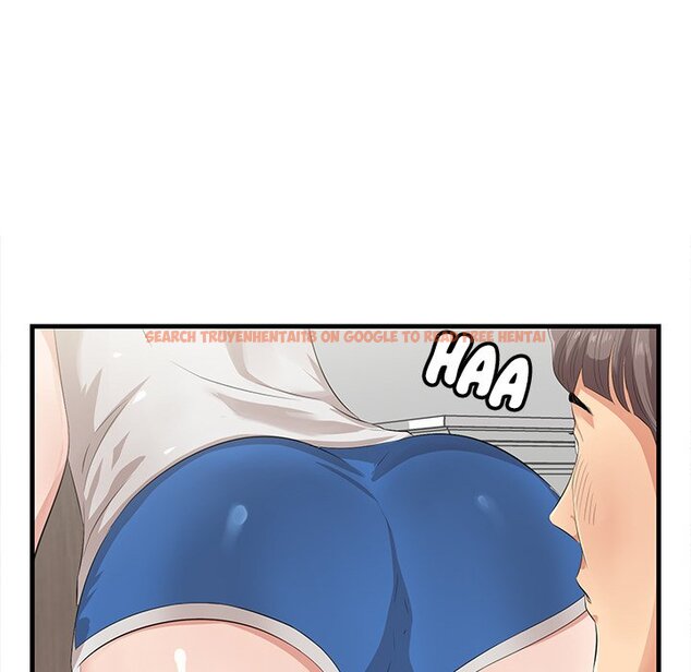 Read Hentai Image 17 472 in comic Something New - Chapter 20 - hentaitnt.net