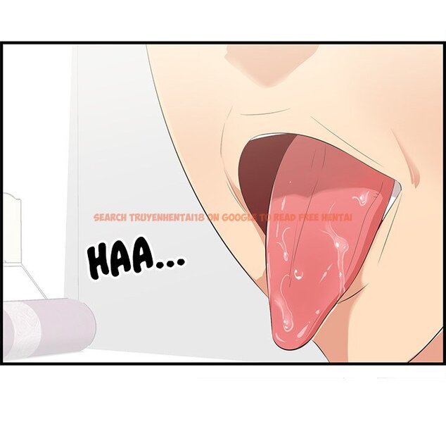 Read Hentai Image 20 472 in comic Something New - Chapter 20 - hentaitnt.net