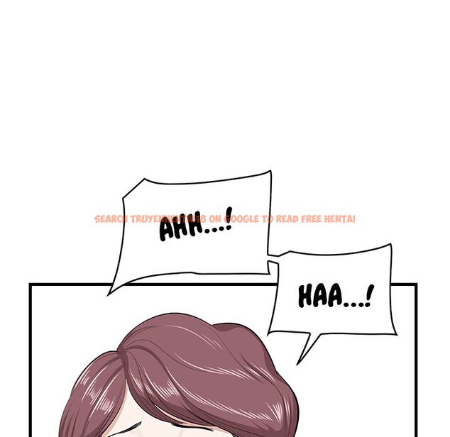 Read Hentai Image 22 472 in comic Something New - Chapter 20 - hentaitnt.net