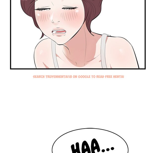 Read Hentai Image 23 472 in comic Something New - Chapter 20 - hentaitnt.net