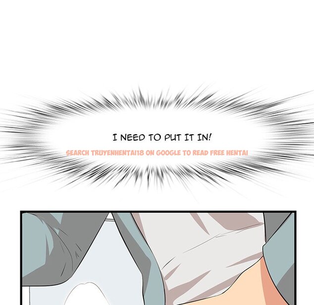 Read Hentai Image 25 472 in comic Something New - Chapter 20 - hentaitnt.net