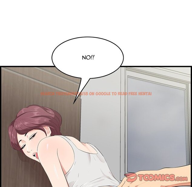 Read Hentai Image 27 472 in comic Something New - Chapter 20 - hentaitnt.net