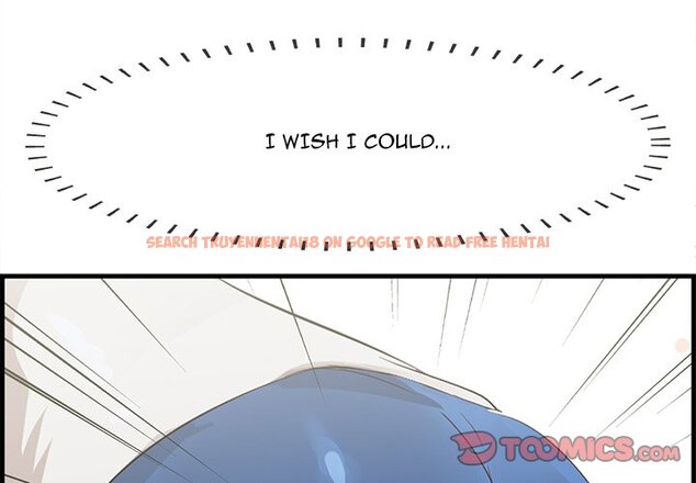 Read Hentai Image 3 472 in comic Something New - Chapter 20 - hentaitnt.net