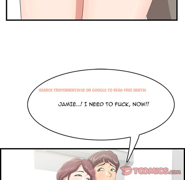 Read Hentai Image 30 472 in comic Something New - Chapter 20 - hentaitnt.net