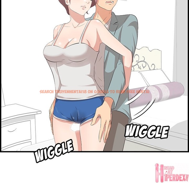 Read Hentai Image 31 472 in comic Something New - Chapter 20 - hentaitnt.net