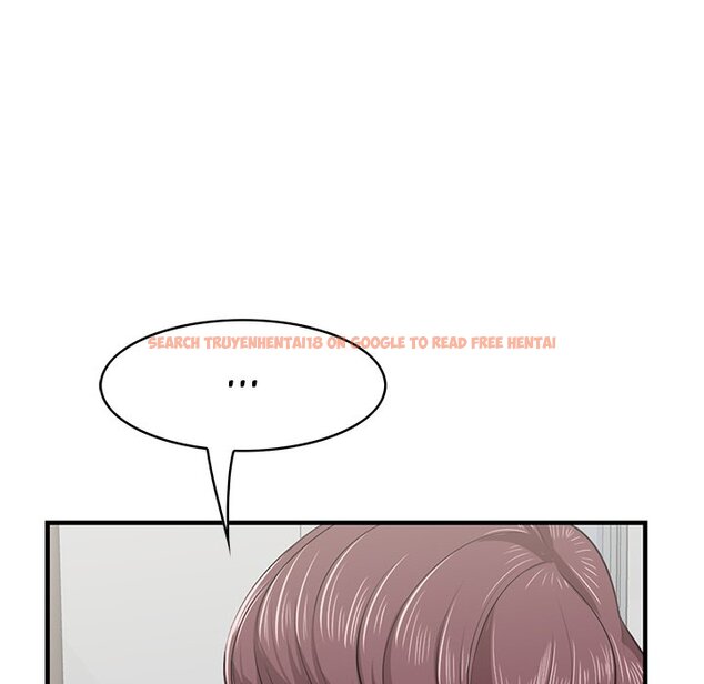 Read Hentai Image 32 472 in comic Something New - Chapter 20 - hentaitnt.net