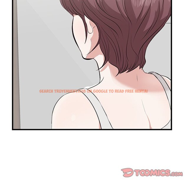 Read Hentai Image 33 472 in comic Something New - Chapter 20 - hentaitnt.net