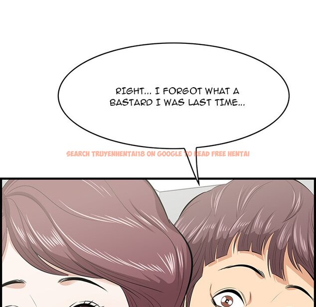 Read Hentai Image 34 472 in comic Something New - Chapter 20 - hentaitnt.net