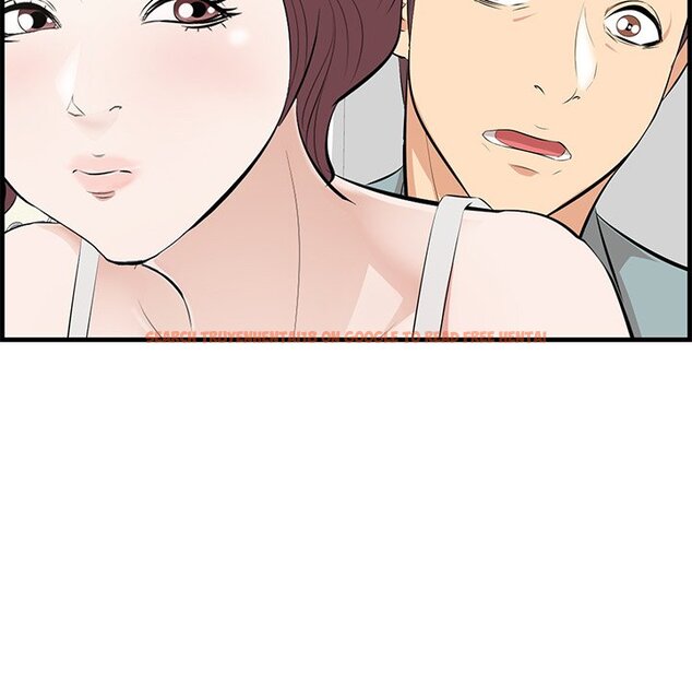 Read Hentai Image 35 472 in comic Something New - Chapter 20 - hentaitnt.net
