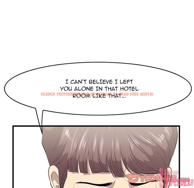 Read Hentai Image 36 472 in comic Something New - Chapter 20 - hentaitnt.net