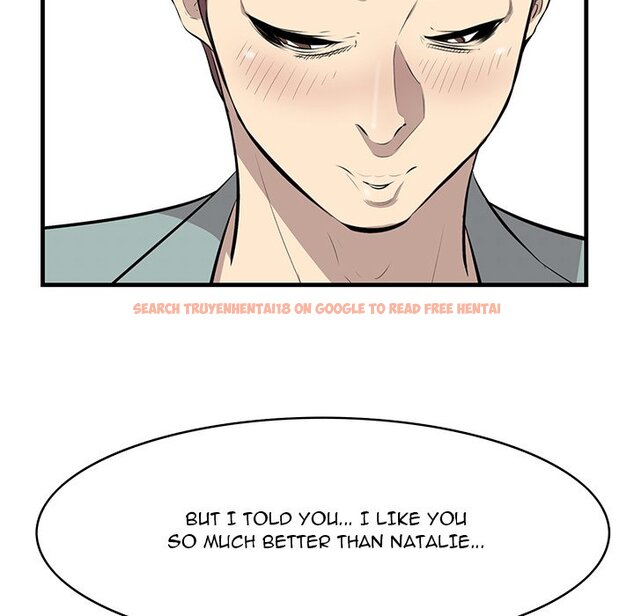 Read Hentai Image 37 472 in comic Something New - Chapter 20 - hentaitnt.net