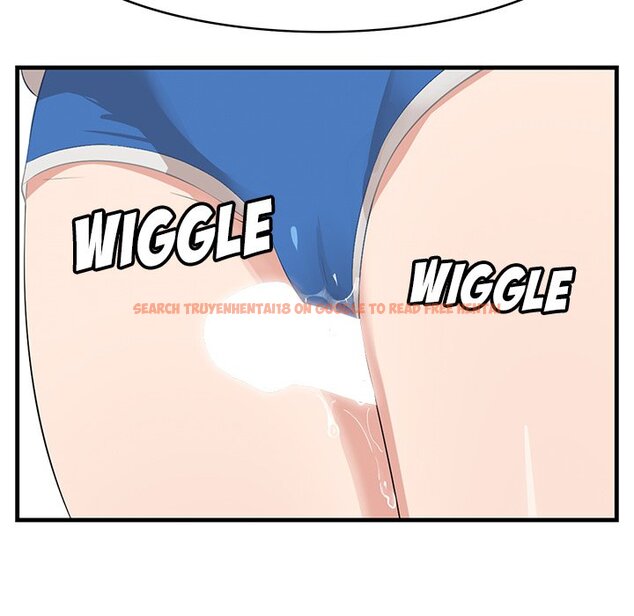 Read Hentai Image 38 472 in comic Something New - Chapter 20 - hentaitnt.net