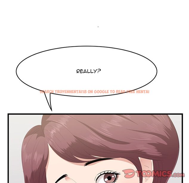 Read Hentai Image 39 472 in comic Something New - Chapter 20 - hentaitnt.net