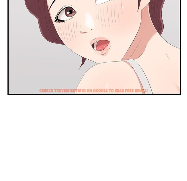 Read Hentai Image 40 472 in comic Something New - Chapter 20 - hentaitnt.net