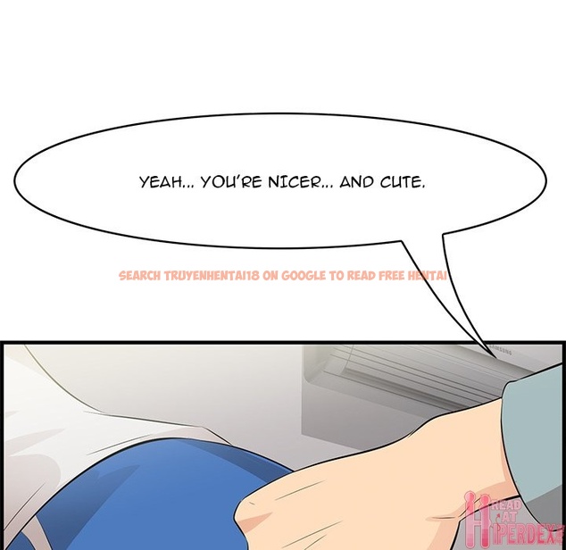 Read Hentai Image 41 472 in comic Something New - Chapter 20 - hentaitnt.net