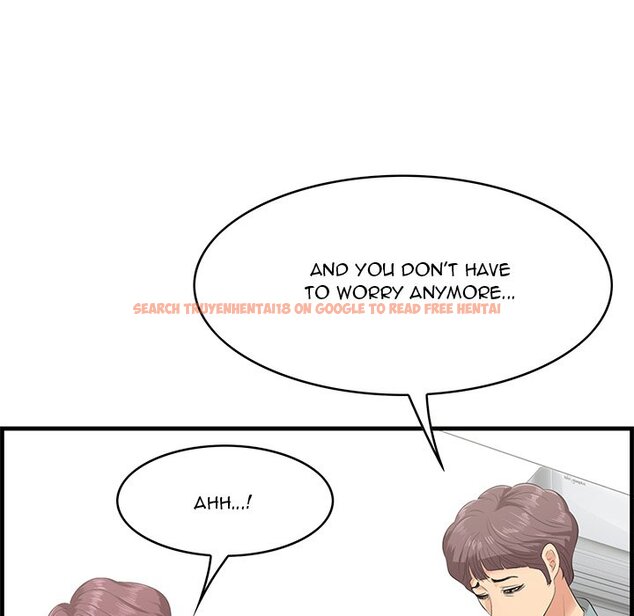 Read Hentai Image 43 472 in comic Something New - Chapter 20 - hentaitnt.net