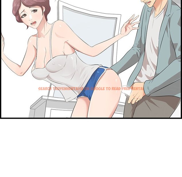 Read Hentai Image 44 472 in comic Something New - Chapter 20 - hentaitnt.net