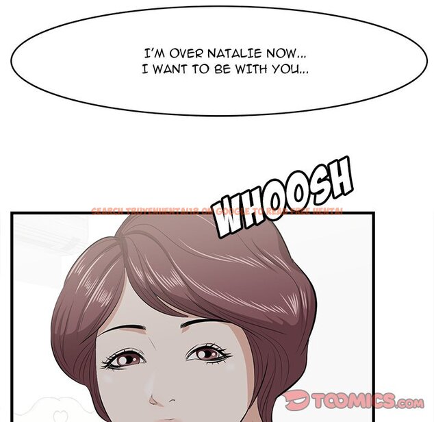Read Hentai Image 45 472 in comic Something New - Chapter 20 - hentaitnt.net