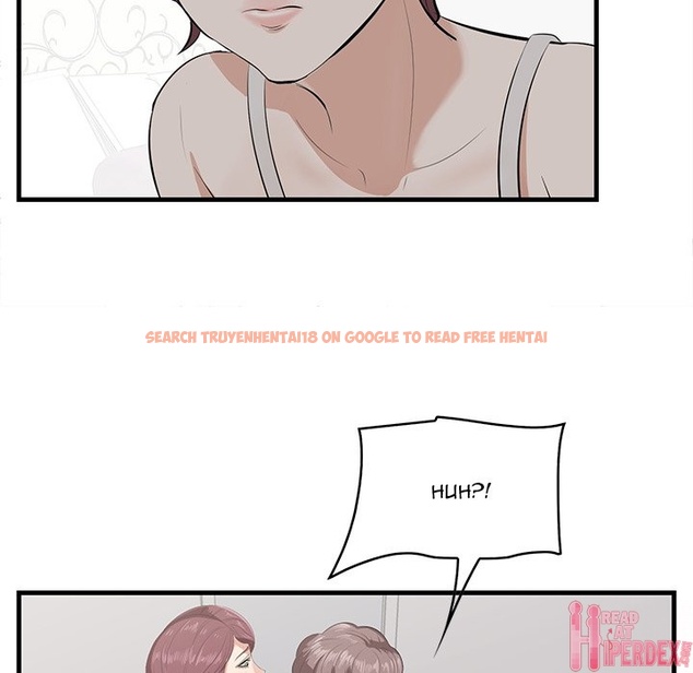 Read Hentai Image 46 472 in comic Something New - Chapter 20 - hentaitnt.net