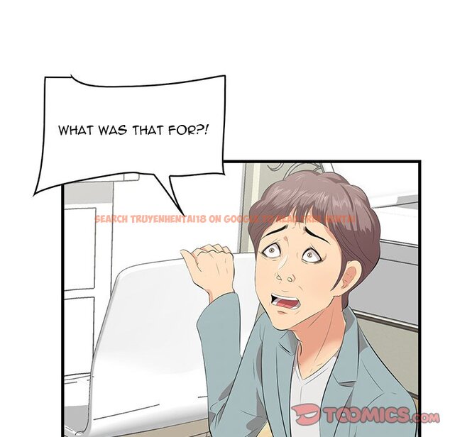 Read Hentai Image 48 472 in comic Something New - Chapter 20 - hentaitnt.net