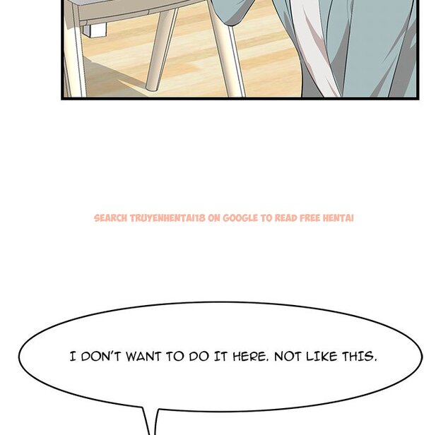 Read Hentai Image 49 475 in comic Something New - Chapter 20 - hentaitnt.net
