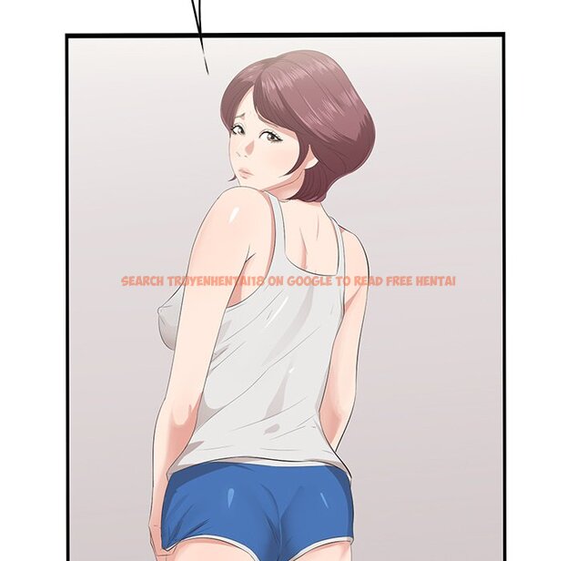 Read Hentai Image 50 475 in comic Something New - Chapter 20 - hentaitnt.net