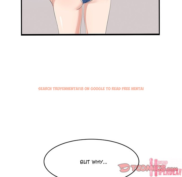 Read Hentai Image 51 475 in comic Something New - Chapter 20 - hentaitnt.net