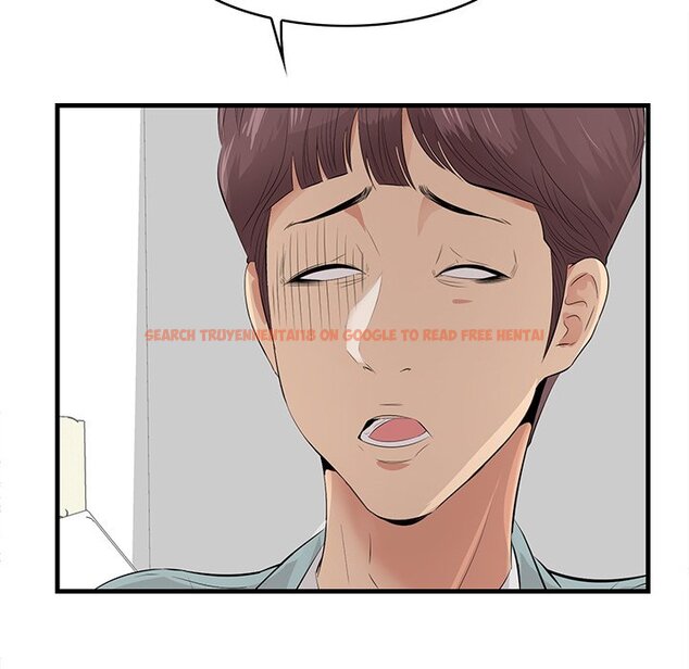 Read Hentai Image 52 475 in comic Something New - Chapter 20 - hentaitnt.net