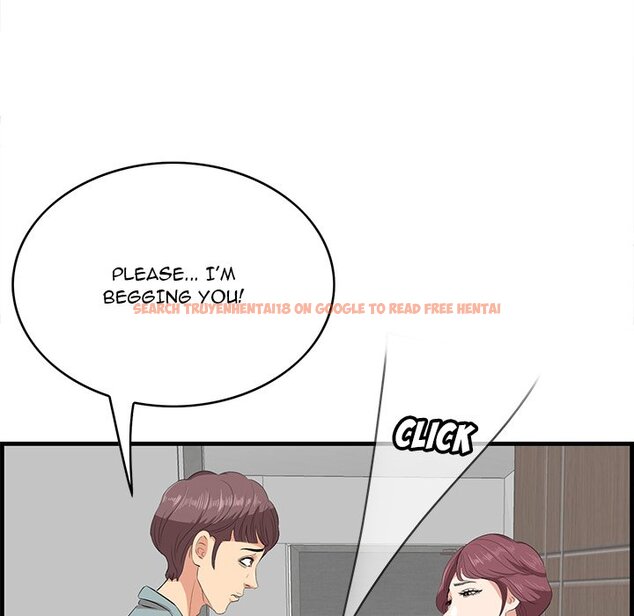 Read Hentai Image 53 475 in comic Something New - Chapter 20 - hentaitnt.net