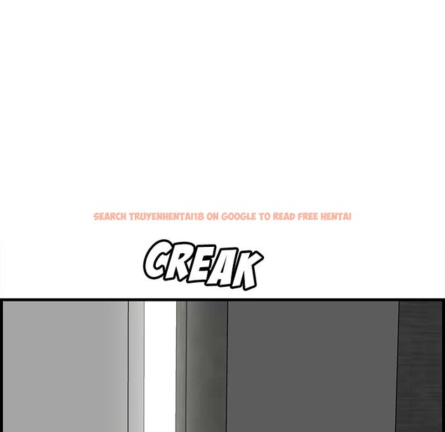 Read Hentai Image 55 475 in comic Something New - Chapter 20 - hentaitnt.net