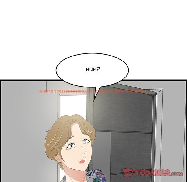 Read Hentai Image 57 475 in comic Something New - Chapter 20 - hentaitnt.net